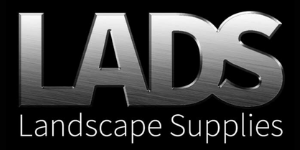 LADS Landscape Supplies Pty Ltd